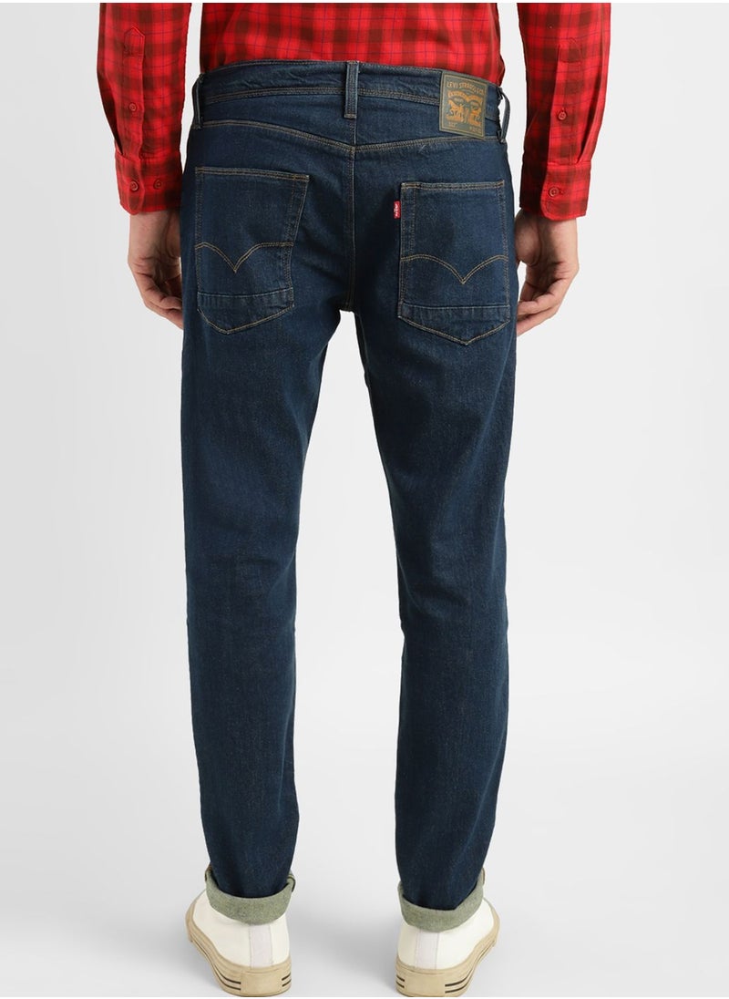 Levi's - Rinse Wash Straight Fit Jeans - Image 1