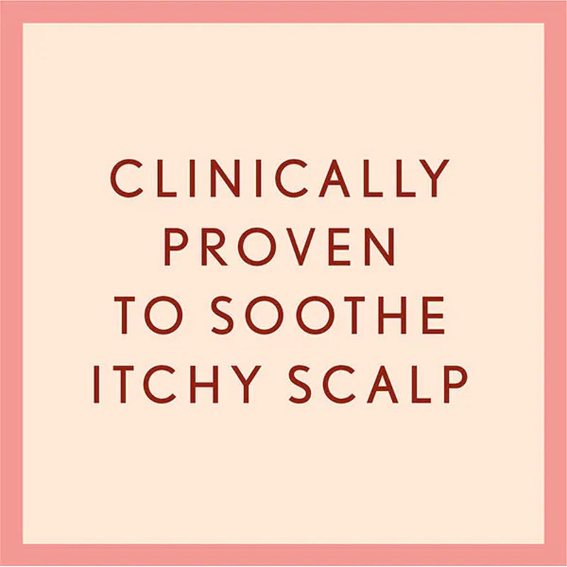 Aveeno Almond Oil Blend Sulfate-Free Conditioner with Avocado Oil for Intense Hydration, Deep Moisturizing Conditioner for Thick, Curly, Frizzy or Coarse Hair, Paraben & Dye-Free, 12 Fl Oz - Image 5