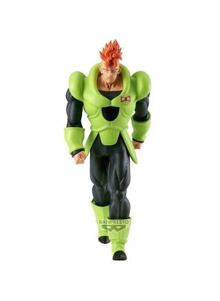 Banpresto Dragon Ball Z Solid Edge Works Android 16 Statue - pzsku/Z16E4DB4D1DB05E170B8EZ/45/1745762910/43316174-3cde-4a55-bdc4-3609c76bfd52
