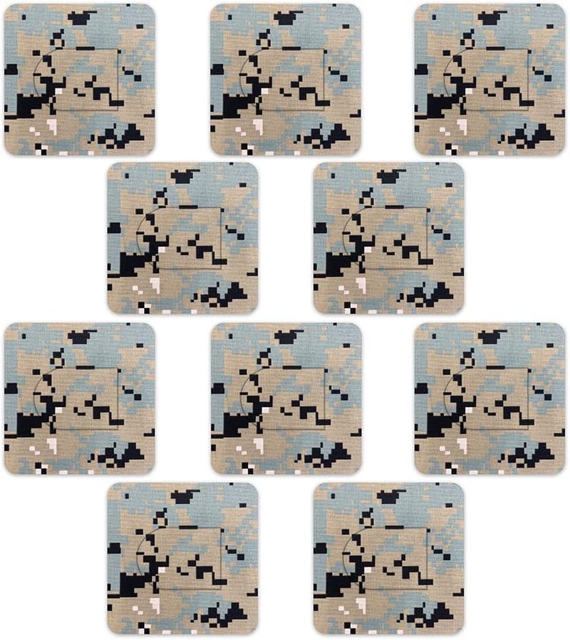 Omnipod overtape Adhesive Patch, Extra Secure & Water Resistant. (Minecraft)