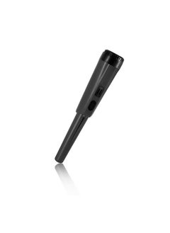 2022New Handheld Metal Pin Pointer GP-Pointers Rod Detector Underground Wiring Detector 360° Search Gold Finder Bolt Finder (With spring buckle + wrist guard + waterproof bag + battery)