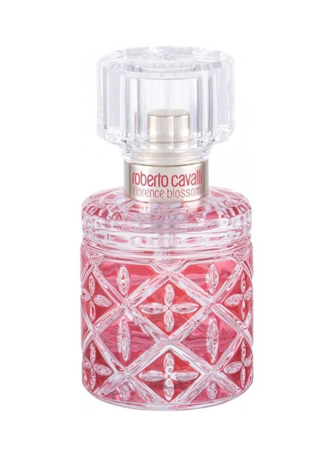 روبرتو كافالي عطر فلورانس بلوسوم EDP 30ملليلتر - Image 4