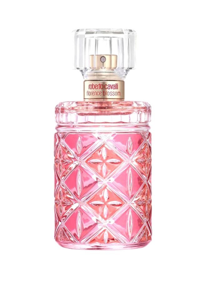 روبرتو كافالي عطر فلورانس بلوسوم EDP 30ملليلتر - Image 1