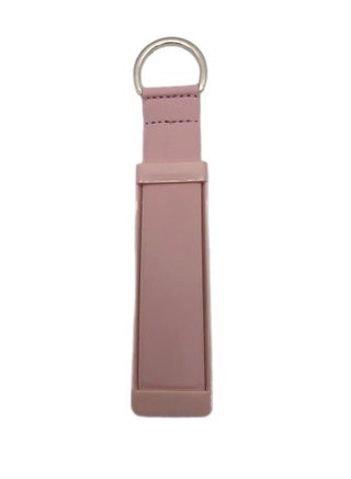 Finger Handle Holder for Smartphones and Tablets pink - pzsku/Z16E5814F32A68A199459Z/45/_/1690708380/c7f04b44-d36c-4dcb-92d9-eb5902ced6e9