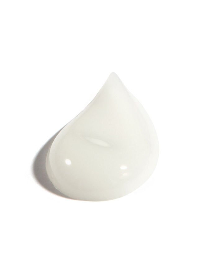 سيروم النياسيناميد بتركيز 20% من ذا إنكي ليست سوبر سوليوشنز - Image 2