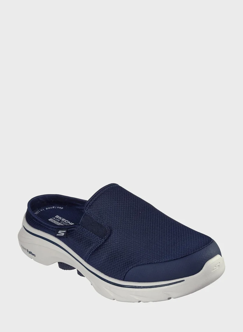 SKECHERS Go Walk 7