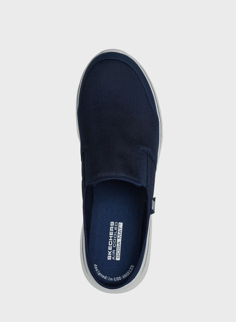 SKECHERS Go Walk 7