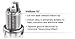 NGK 2202 DPR8EIX9 NGK Iridium Spark Plug Quantity 2 Per Order - Image 3