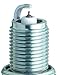 NGK 2202 DPR8EIX9 NGK Iridium Spark Plug Quantity 2 Per Order - Image 2