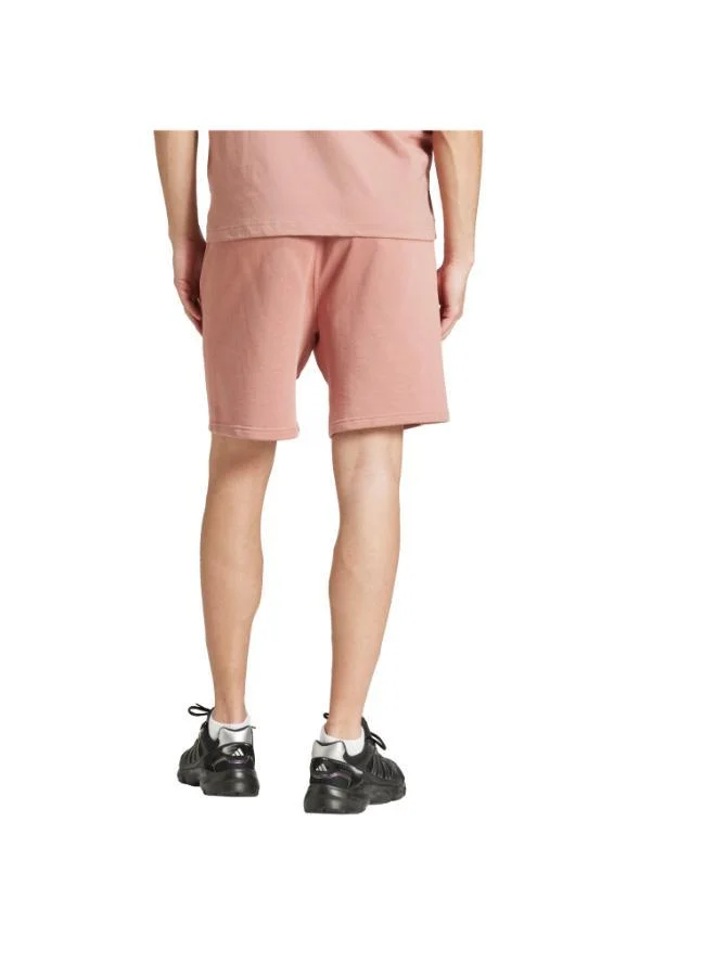 Adidas ALL SZN FRENCH TERRY SHORTS