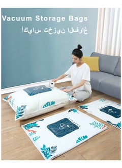 Style P (8PCS)