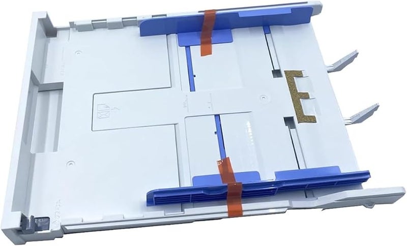 HP LaserJet 9020 Replacement Paper Input Tray 2 Drawer For 9022E 9023 9025 9026 9028 Series - Image 2