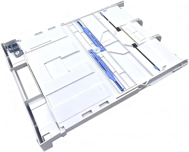HP LaserJet 9020 Replacement Paper Input Tray 2 Drawer For 9022E 9023 9025 9026 9028 Series - Image 5