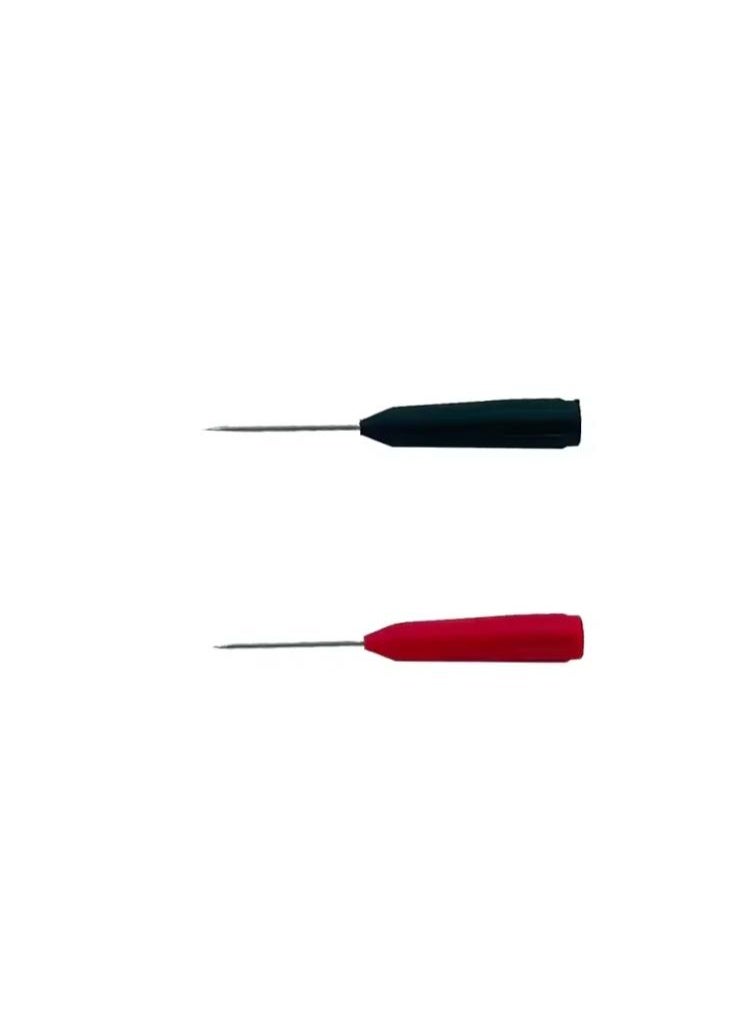MST Multimeter additional adapter MST3004 - Image 1