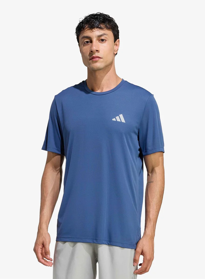 Adidas Adi365 Running Essentials T-Shirt
