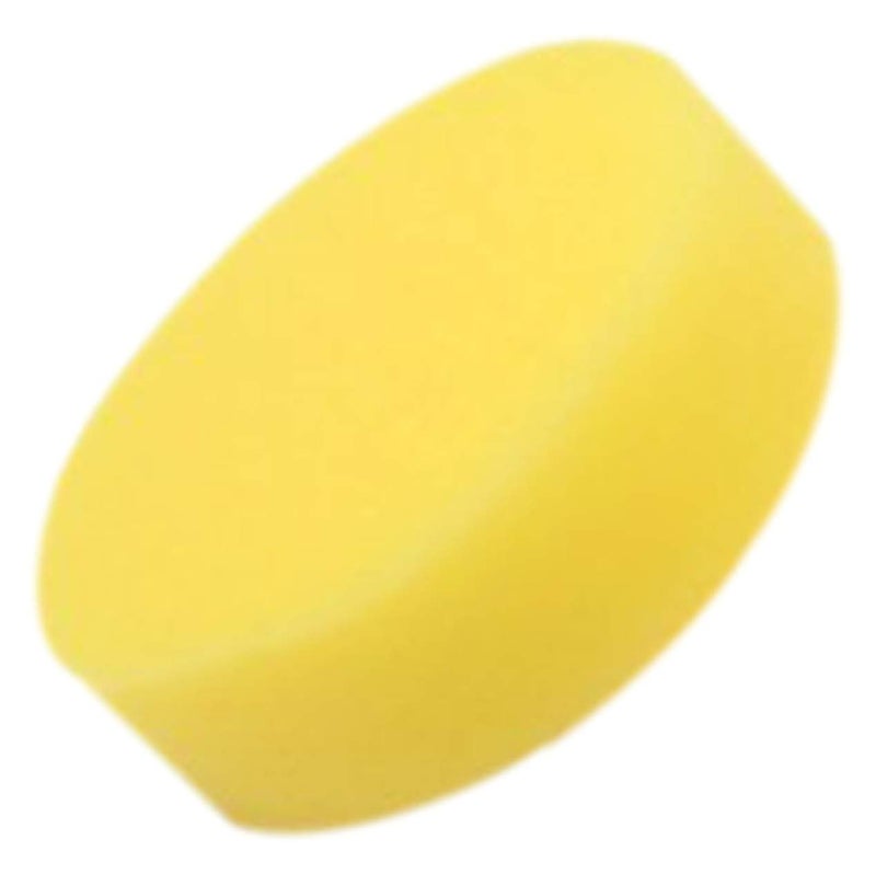 Kangaroo Car Wax Polish (1L, Green) - Image 3