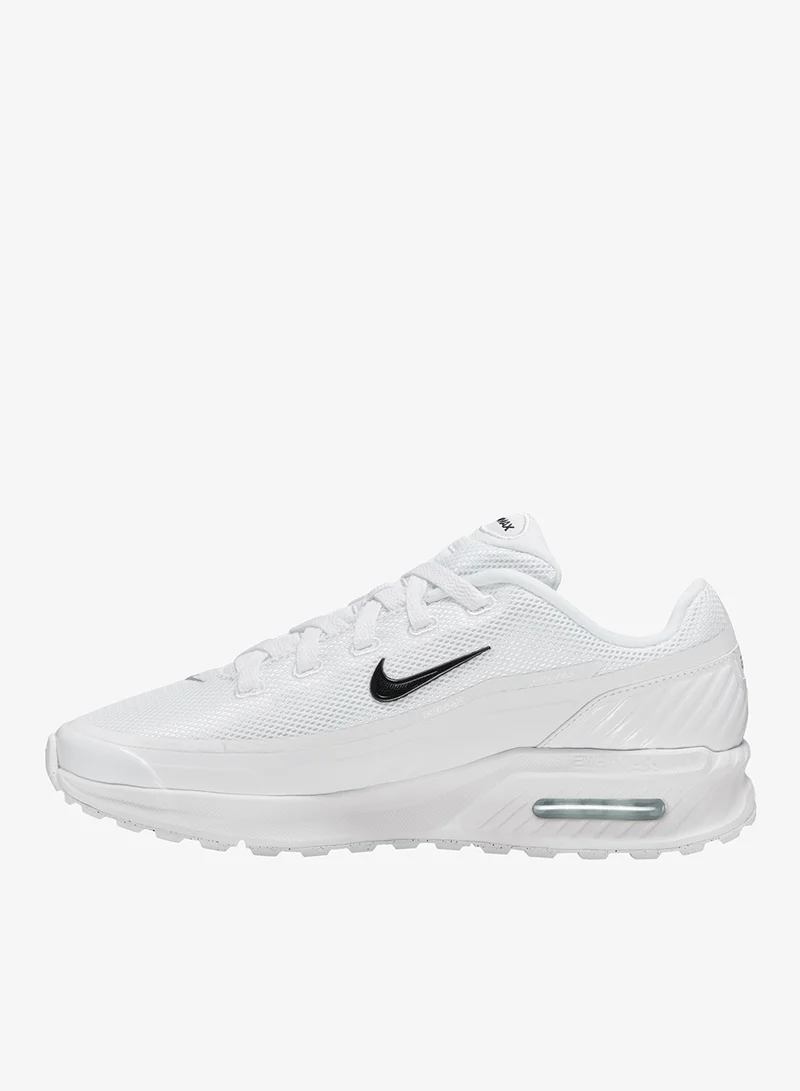 Nike Air Max Bia New