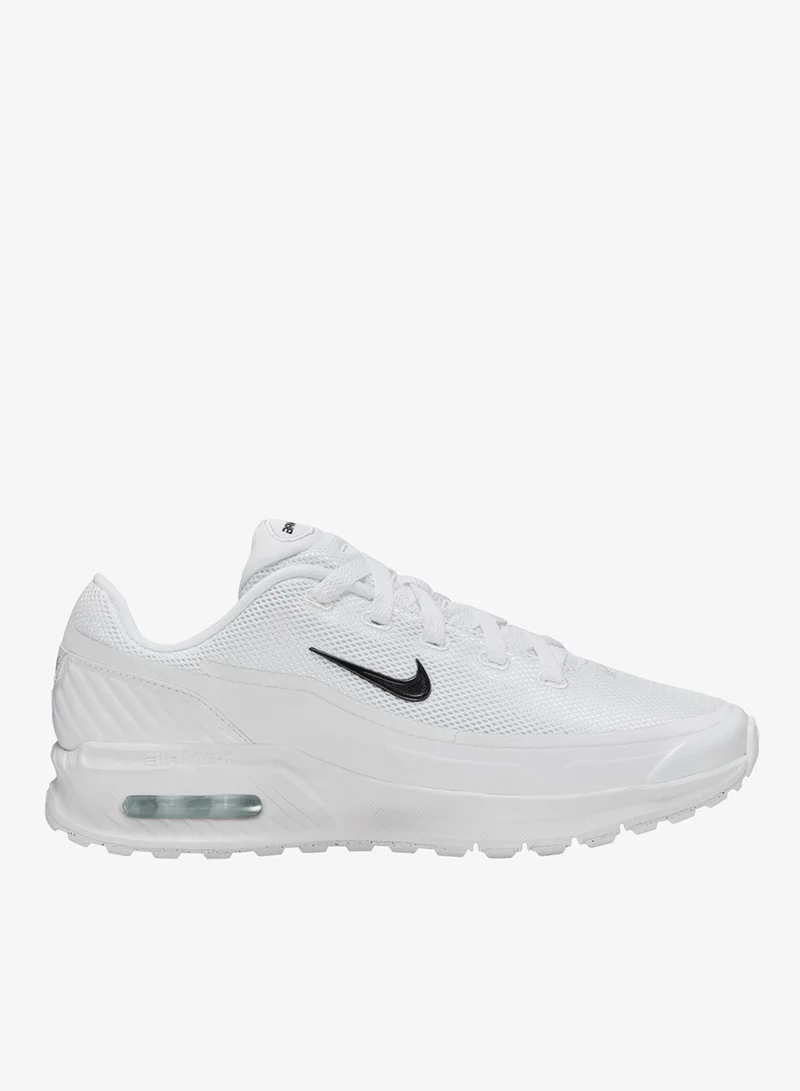 Nike Air Max Bia New