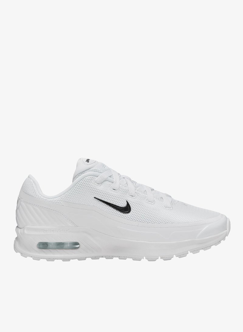 Nike Air Max Bia New - Image 1