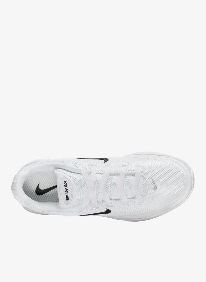 Nike Air Max Bia New - Image 3