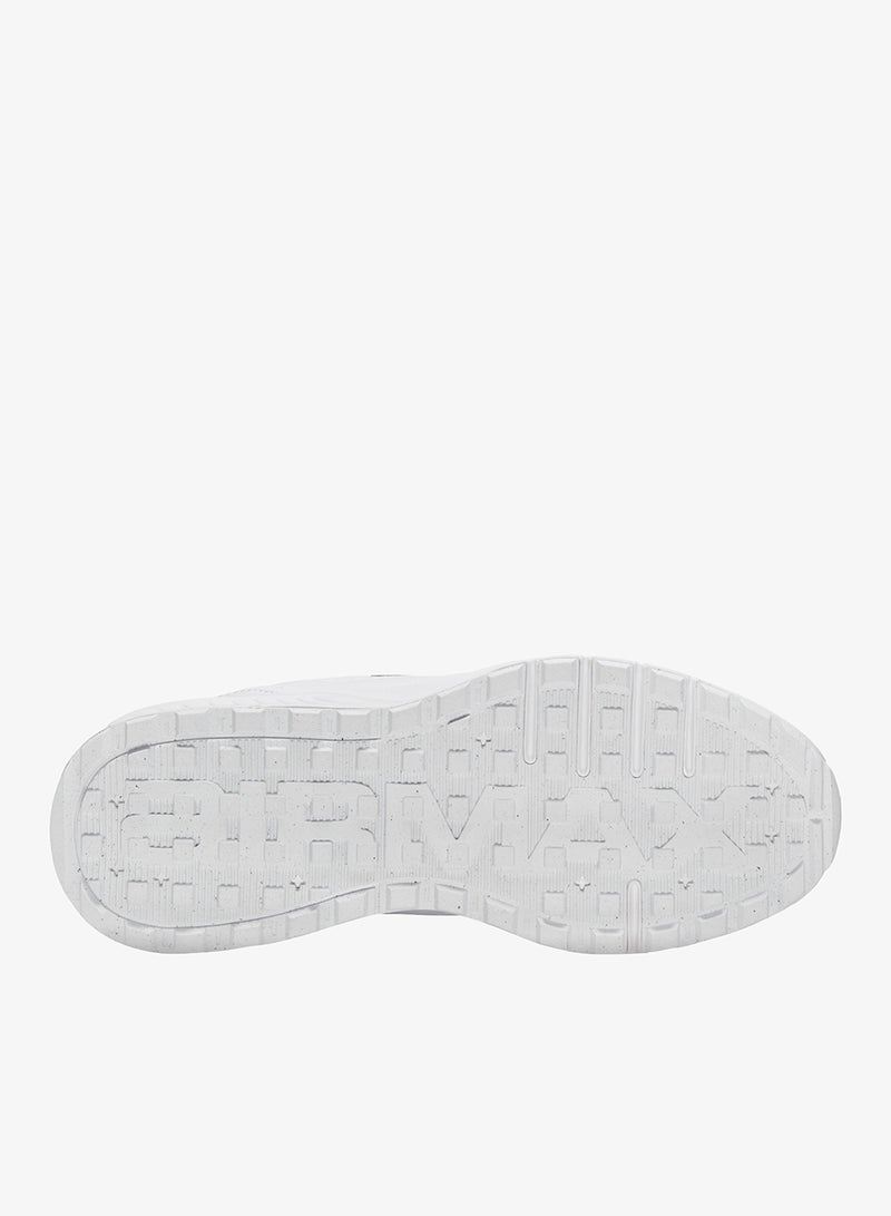 Nike Air Max Bia New - Image 4