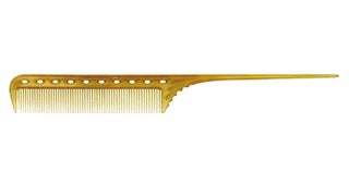 YS Park 101 Winding Tail Comb  Camel - pzsku/Z16E6737498684542482EZ/45/_/1742913464/7c7d12a0-ad55-4b8a-89fb-24d0ee11f8cb