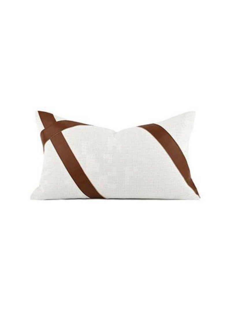 Vlovehome - Modern Cushion - Image 1