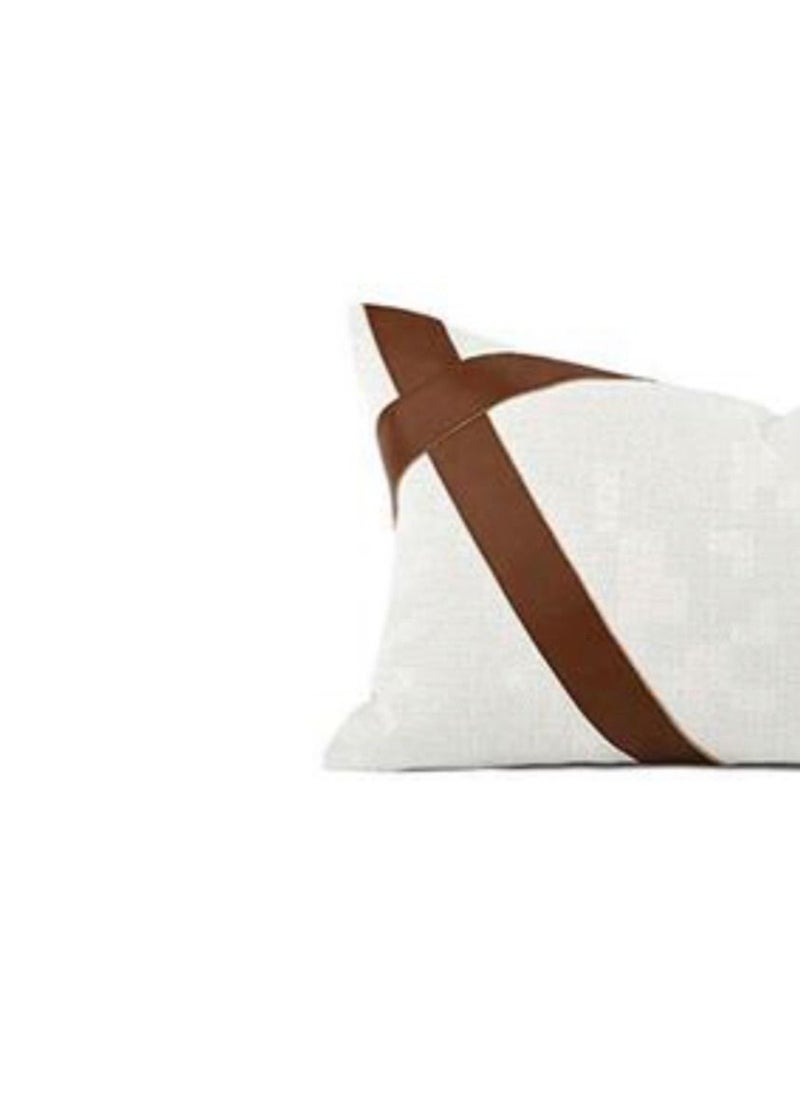 Vlovehome - Modern Cushion - Image 1