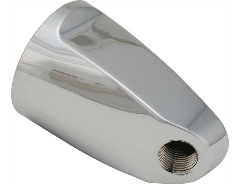 Symmons Shower Head Bracket 301 - Image 4