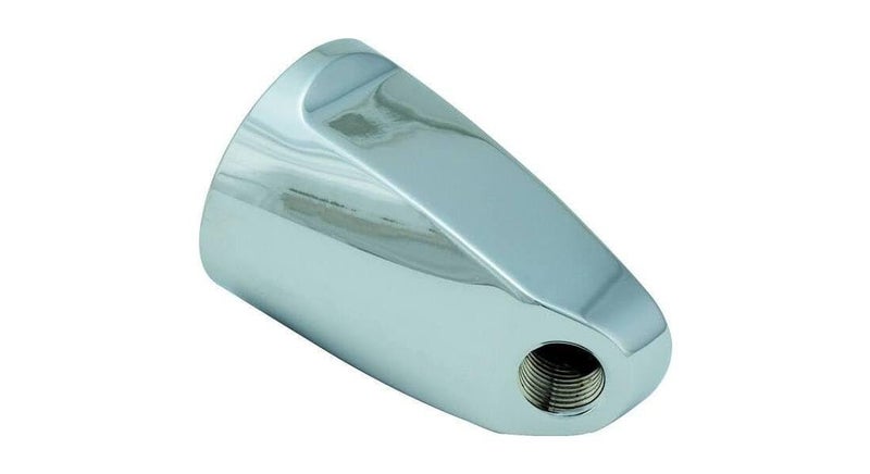 Symmons Shower Head Bracket 301 - Image 2