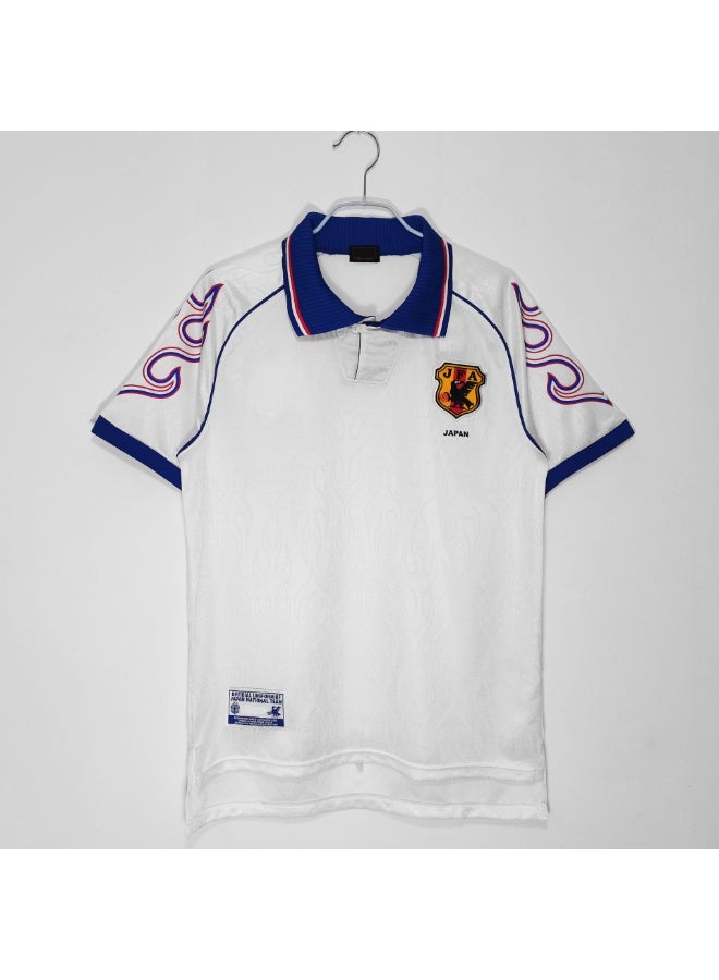 KUYING Fashionable Sports Football Top  - Image 1
