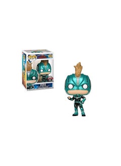 Funko Pop Vers 434 Gamestop Exclusive  - Image 1