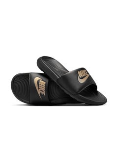Nike Nike Victori One Slide  - Image 4