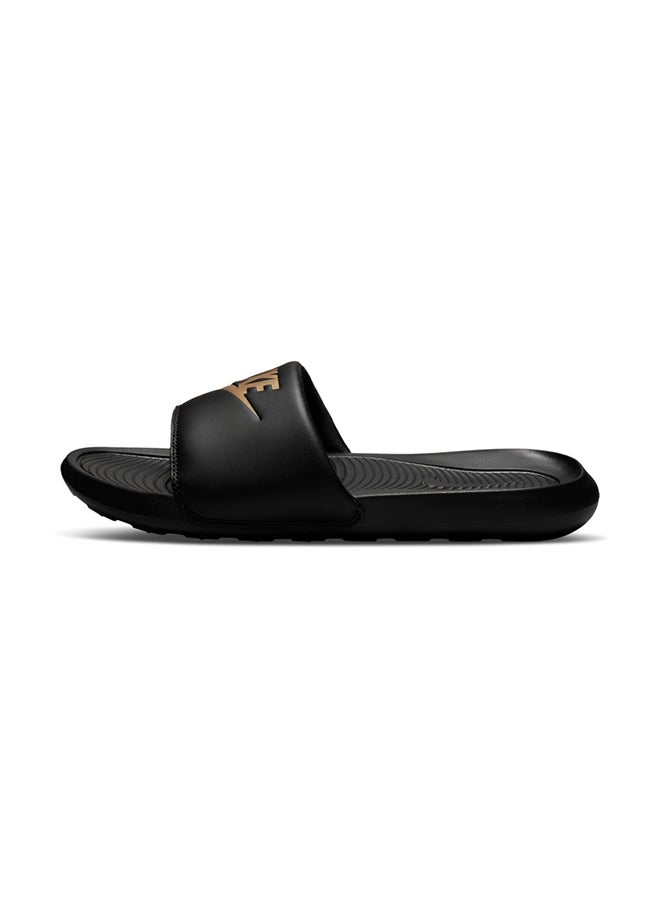 Nike - Nike Victori One Slide - Image 1