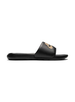 Nike Nike Victori One Slide  - Image 2