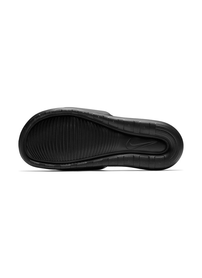 Nike - Nike Victori One Slide - Image 1