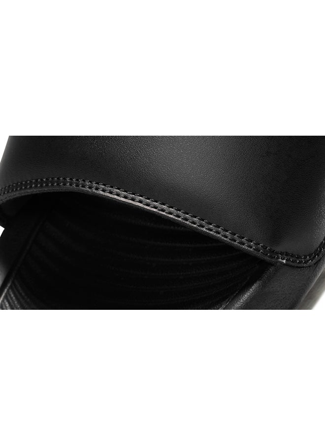 Nike - Nike Victori One Slide - Image 1