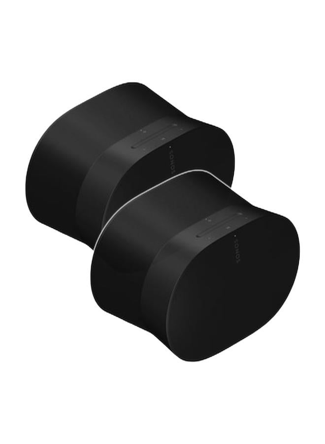 سونوس Immersive Music Set Era 300 Pair Black - Image 1