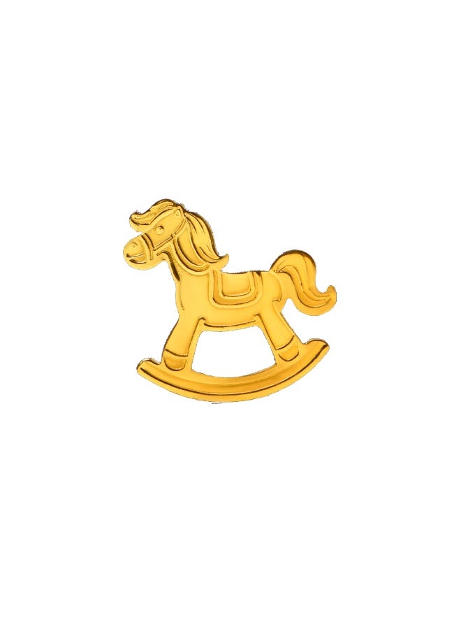 BTC 5g Baby Gift – Horse