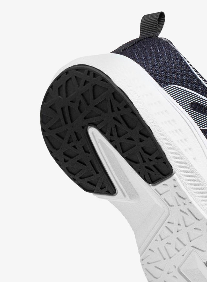 كابا أحذية رياضية للأولاد بنسيج وشريط لاصق - Image 5