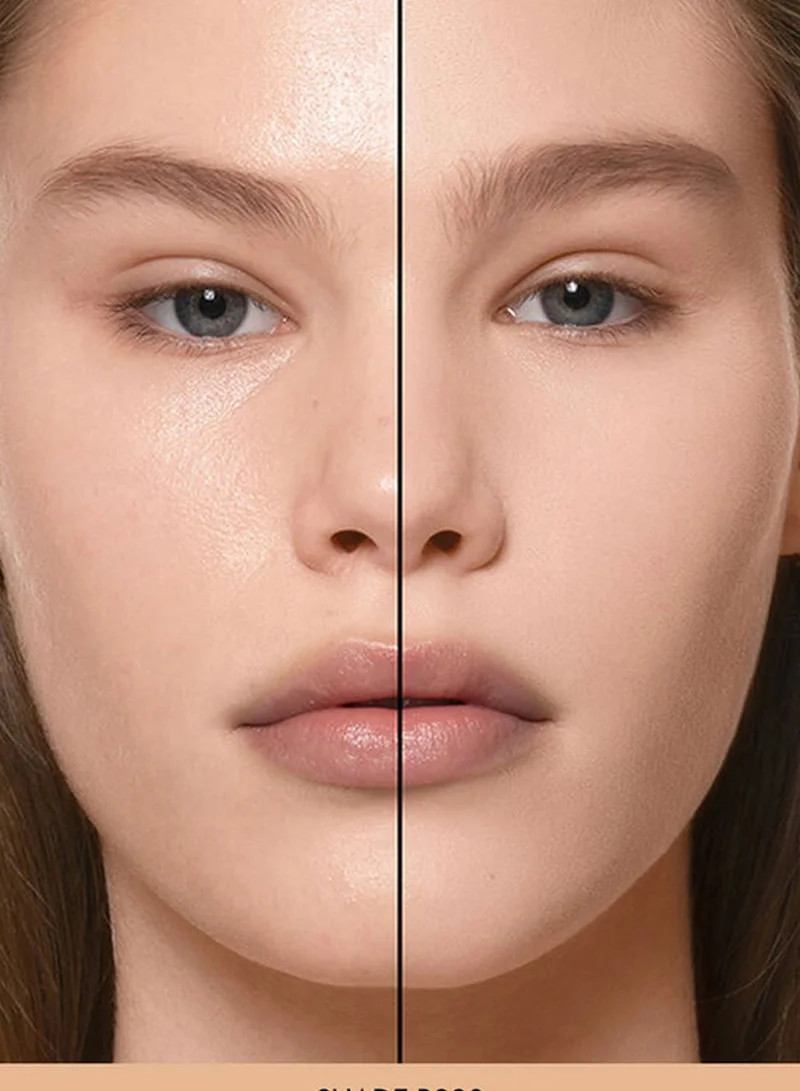 MAKE UP FOR EVER Matte Velvet Skin Compact R230 Ivory