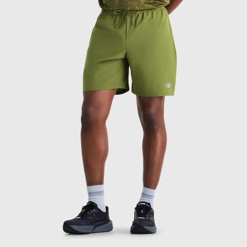 Men's Sport Essential Running Shorts