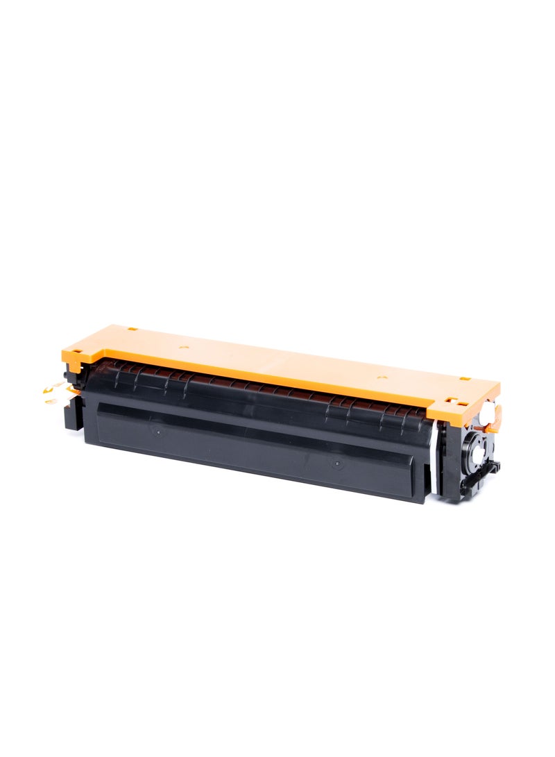 أي جي كارتريدج حبر أصفر متوافق IG – 415A – متوافق مع HP Color LaserJet Pro M454dn، M454dw، MFP M479fdw، M479fnw (حتى 2100 صفحة) - Image 3