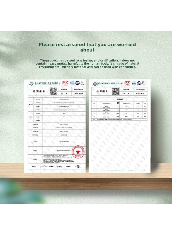 Shen Li Ling Hua Mouse Pad Keyboard Pad Student Office Game-Color:800x300x3mm-Pattern:Ayanhua 124 In God