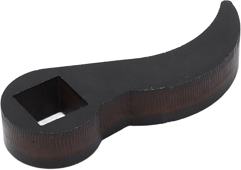 Zerodis 1 2 Drive Ratchet Pry Bar Wrench Tool For Strong Connection And Efficient Prying Tasks - Image 5