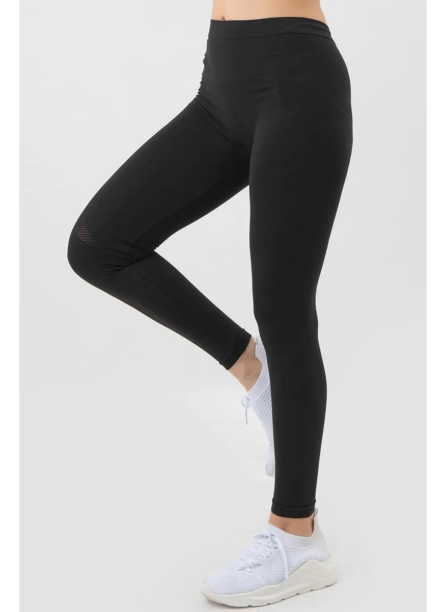 Miorre Doremi Seamless Sports Tights