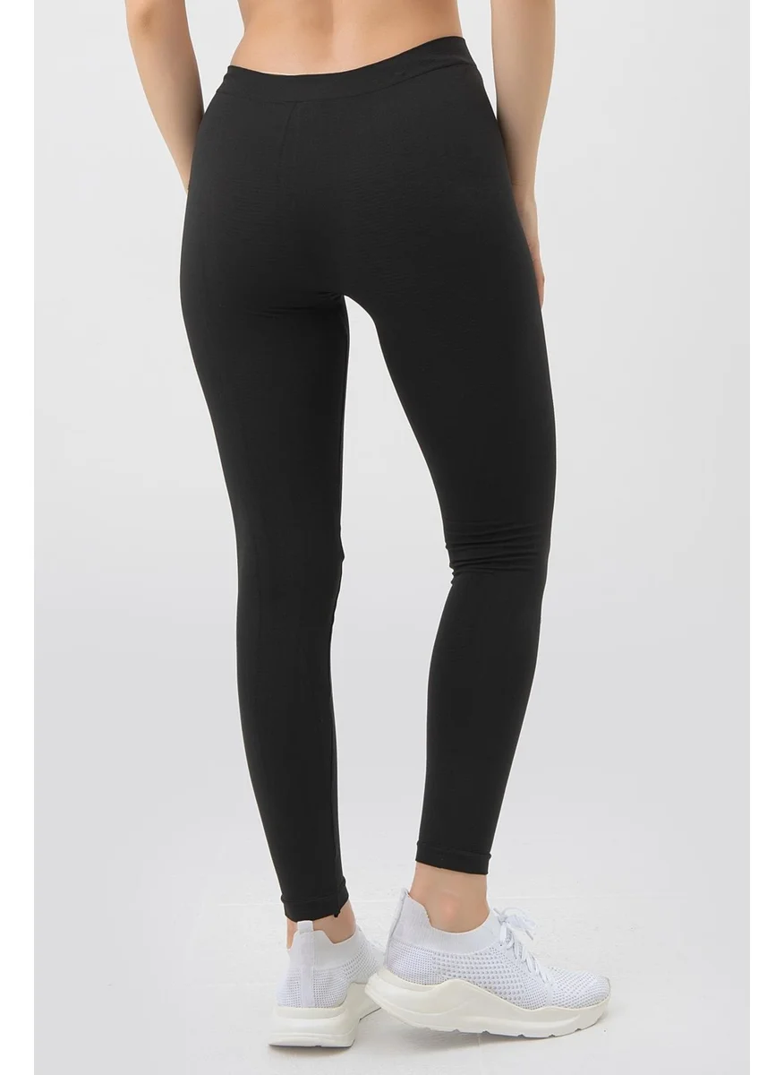Miorre Doremi Seamless Sports Tights