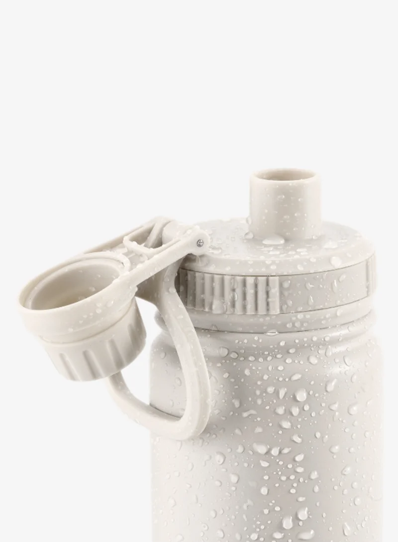 Squatwolf SILVER LINING Water Bottle 750Ml  | Best Price UAE