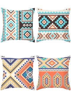 Multicolour Style 3