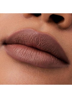 Catrice Matt Pro Ink Liquid Lipstick  - Image 3